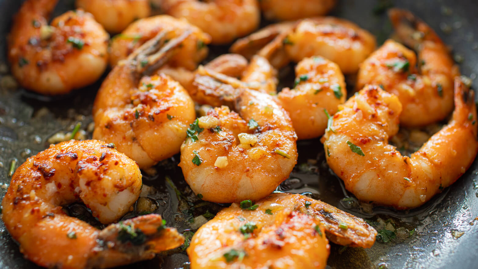 12-garlic-shrimp.jpg