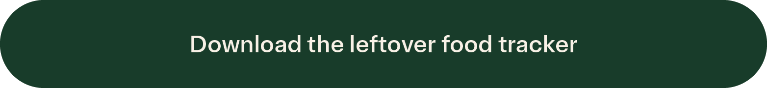 button to download the leftover food tracker