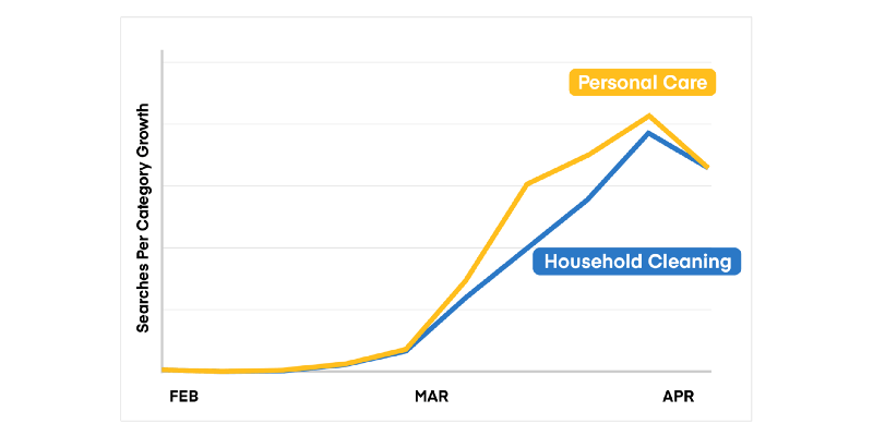 1sV102xMUbuYJPxrIzvvRqA