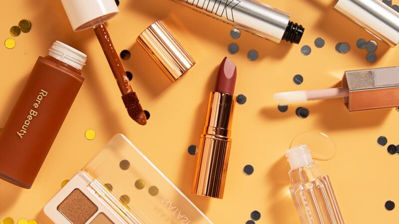 1822OaCk_Gl2cedkCELTMqw