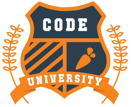 1j8BodW5SBEEM40Naoh5mNA