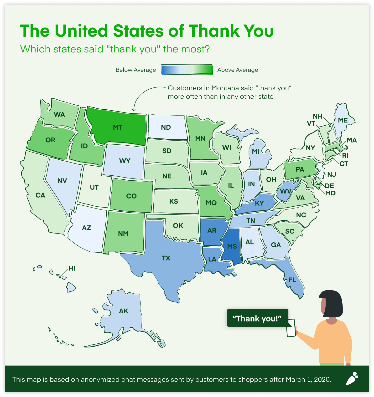 1_27L83yL-uxQ0TAEXjFWs7A