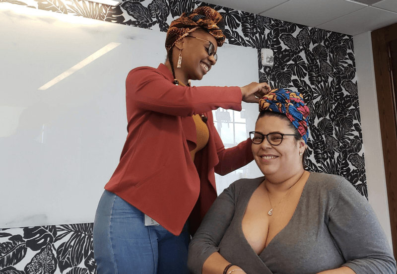 1Jkpykhv70OuQdHEuAhzjUw