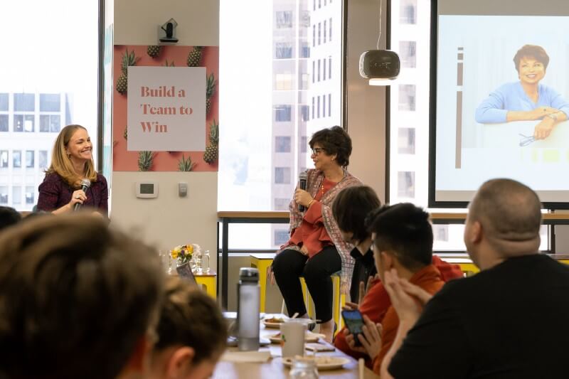 1a5gyw9v6BImbVyFW2S_gXg