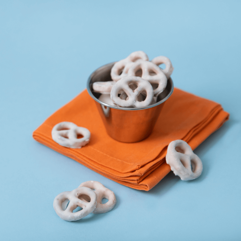 1h9V3FTHngcqAgjLyW7ub1Q