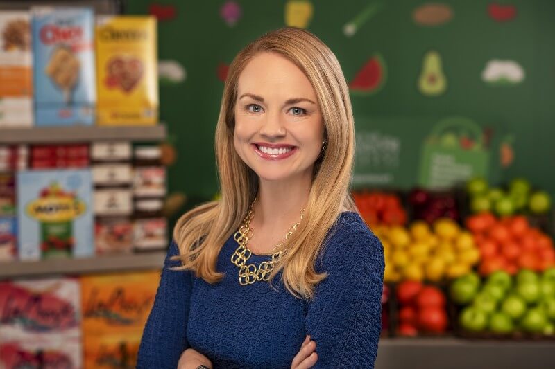 1MQN2fFH_mwCKl89OYlvhnw