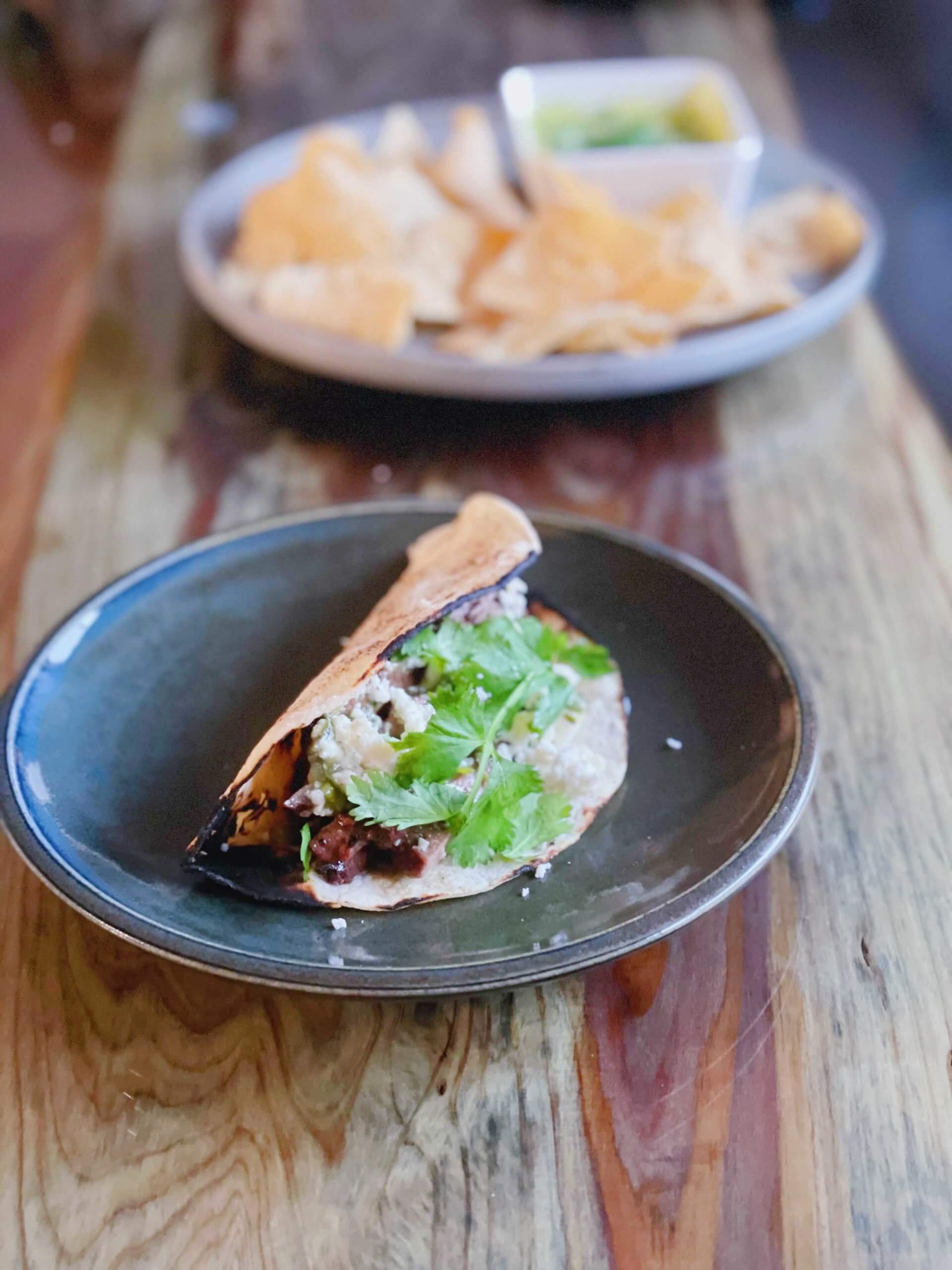 carne-asada-marinade-a31289be82221ad093aac0ce86da9af55e65a90f2efc6e494174944e6cefb539