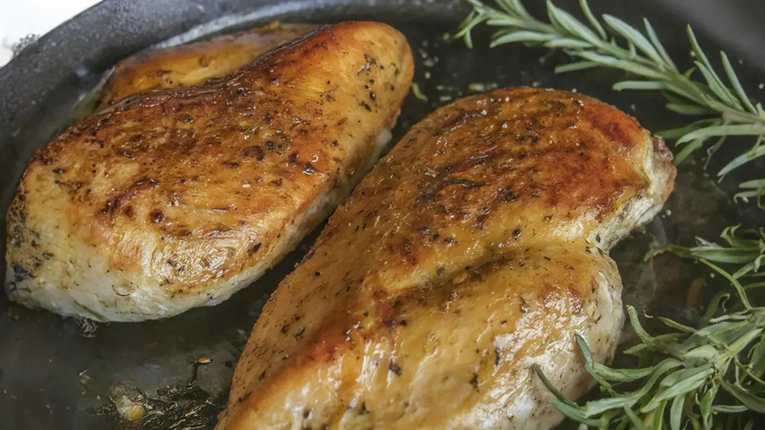 roasted chicken for birthday dinner ideas
