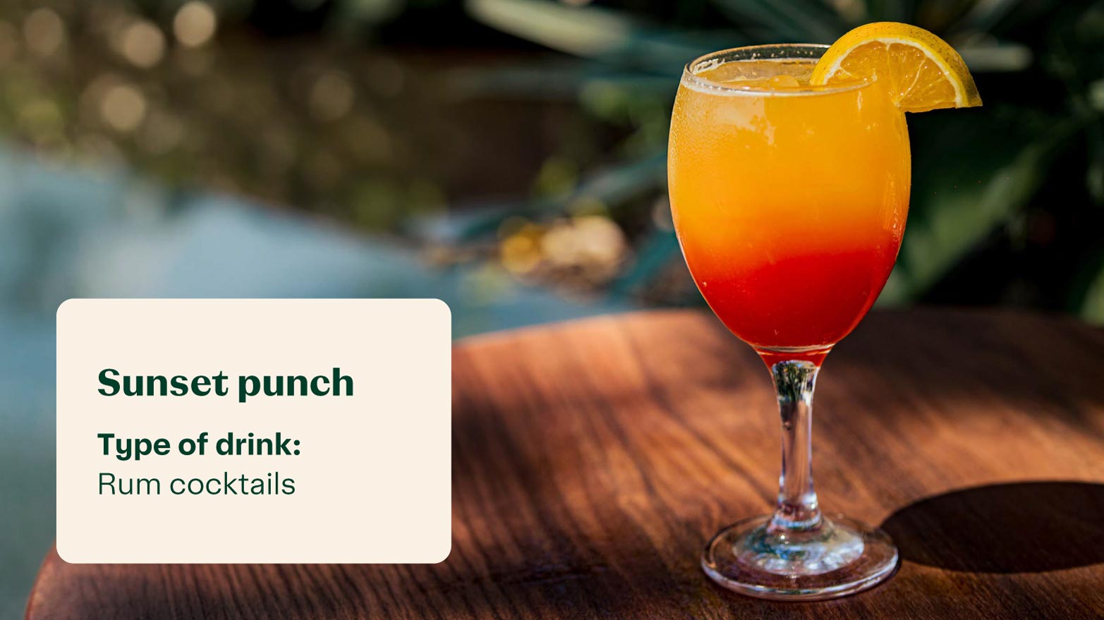 sunset-punch.jpg
