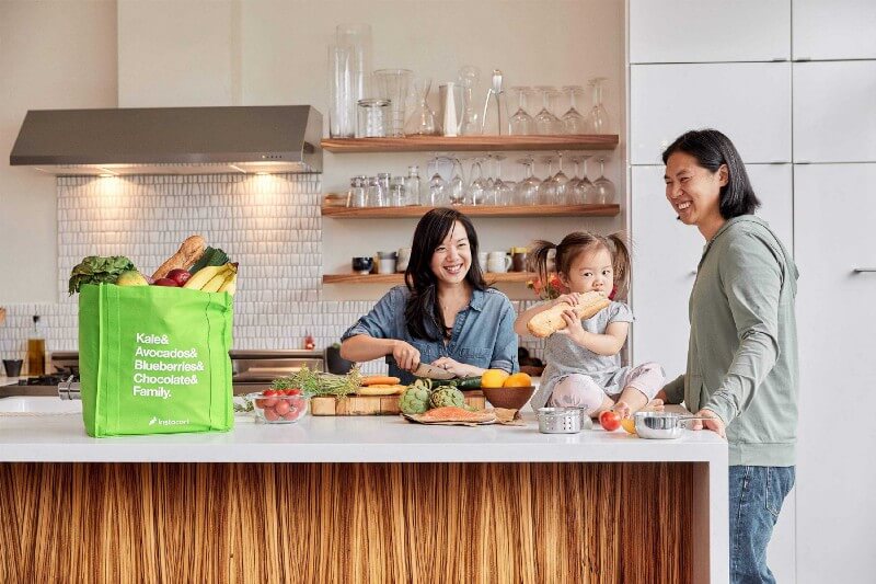 1LR14sPE76YsV146NDxbvXQ