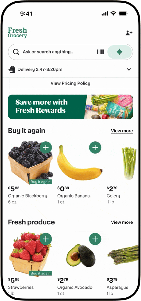 AI Assistant-Meal Planning.gif