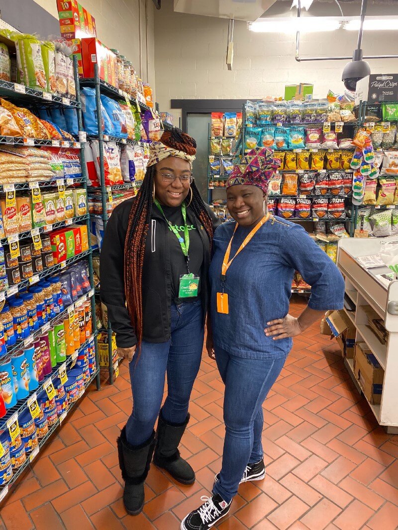 1DLsbA9CIDUNNMZtF9w78tw