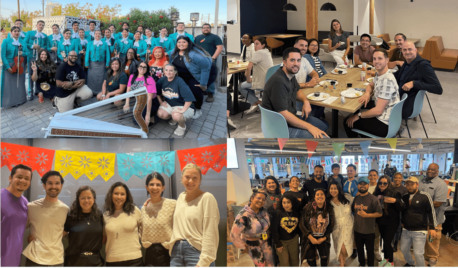 Screen-Shot-2023-10-12-at-4.25.50-PM