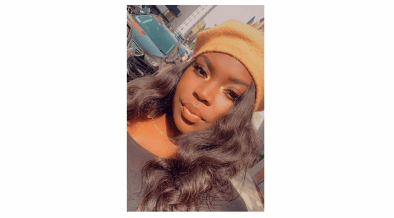 1BUqezomxvgDBM7CwBlvq4A