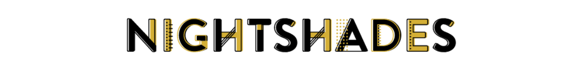 Nightshades-Logo
