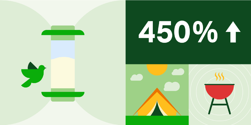 1UkHc-kgr9-EOxcdfVoZO4Q