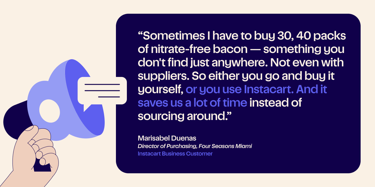 Quote_1.png