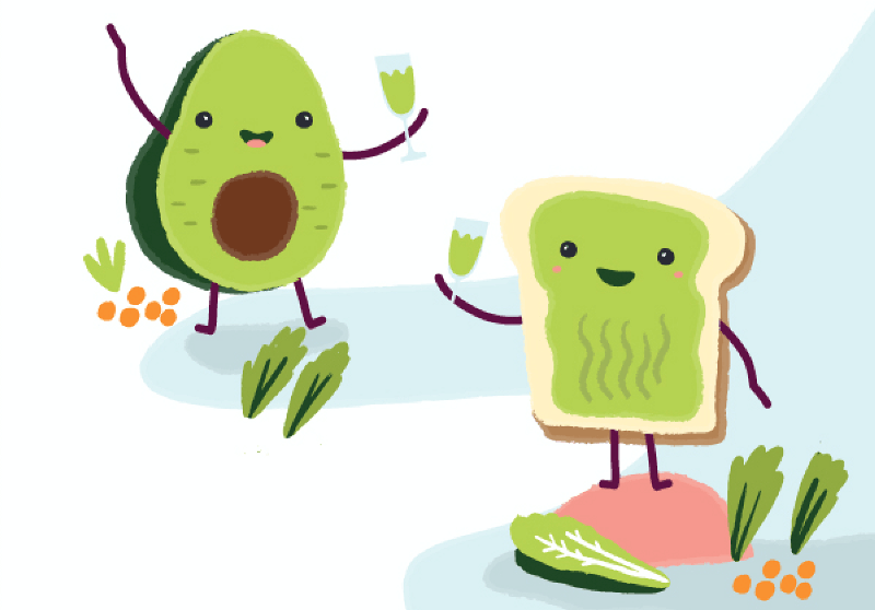 1OPpQn22BsgHp2fUlCZAofg