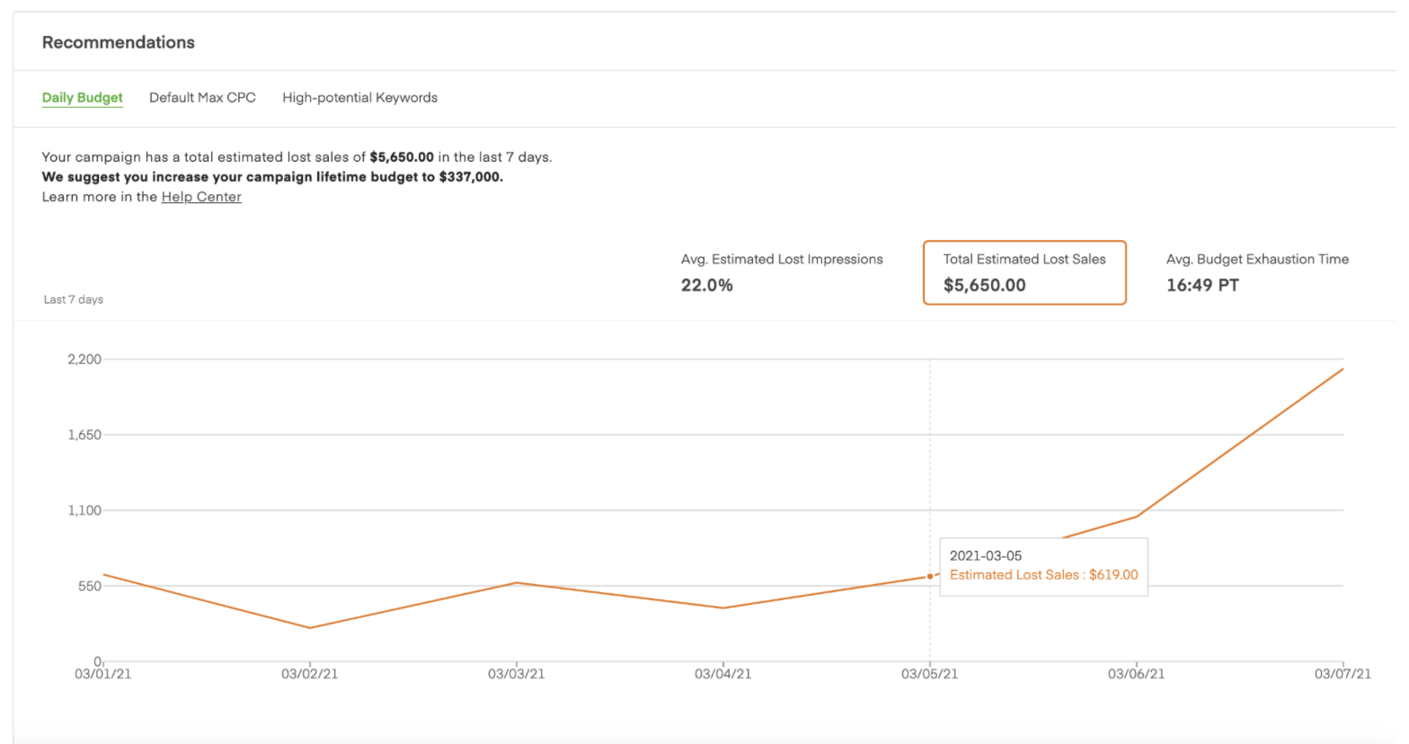 Screen Shot 2021-09-30 at 7.23.06 AM