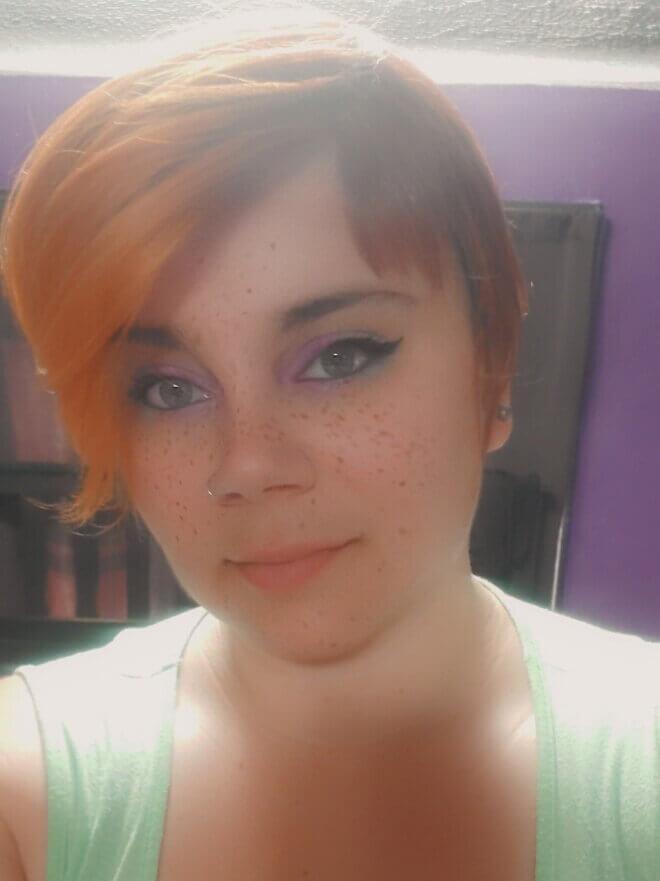 10-Items-or-Less_Gloria