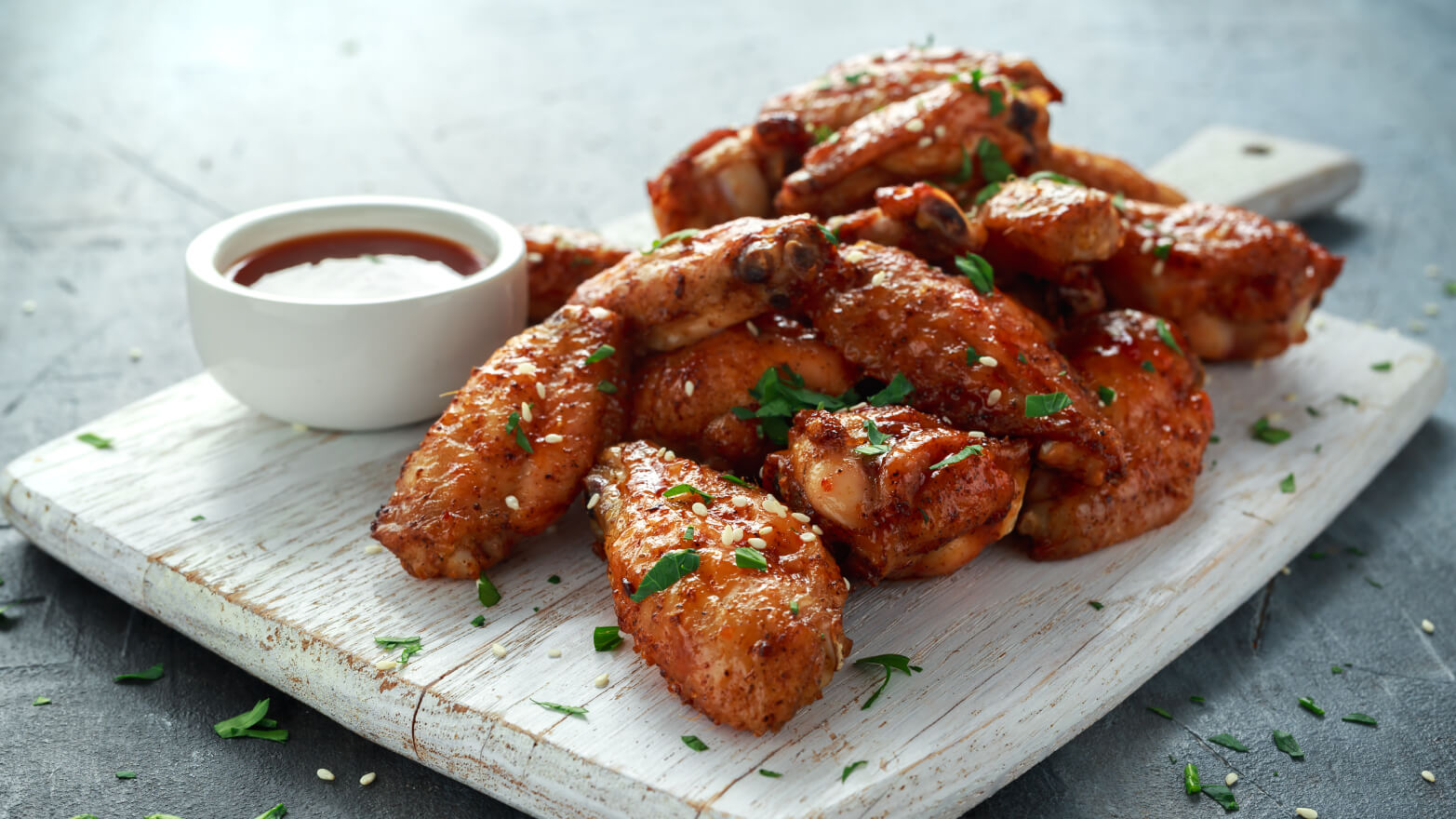 7-chicken-wings.jpg