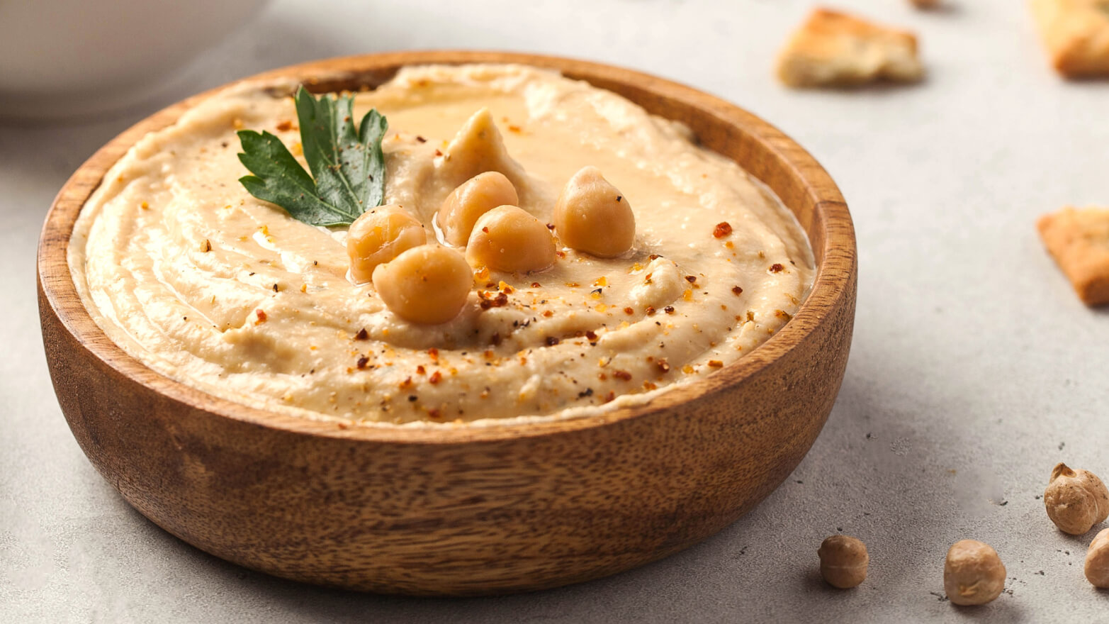 25-hummus.jpg