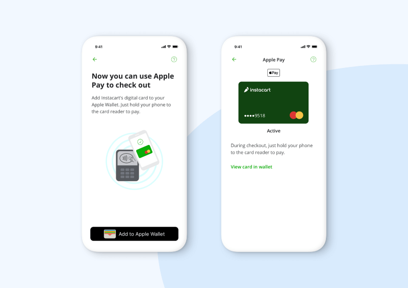 1JkL7_uNJotGpvpLGfIQl5A