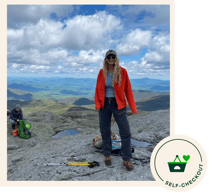 Screen-Shot-2022-06-03-at-9.24.22-AM