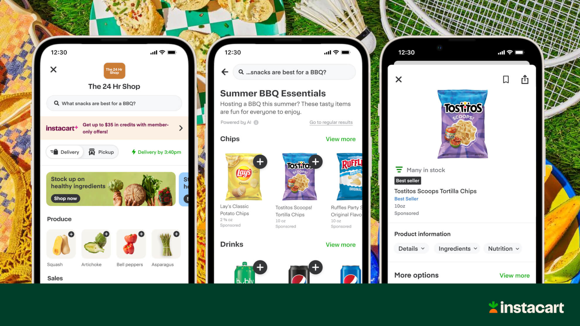 AskInstacart_SummerBBQEssentials1