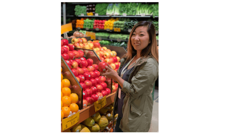 1xXhnAKl5LFpBcTnolBJLrg