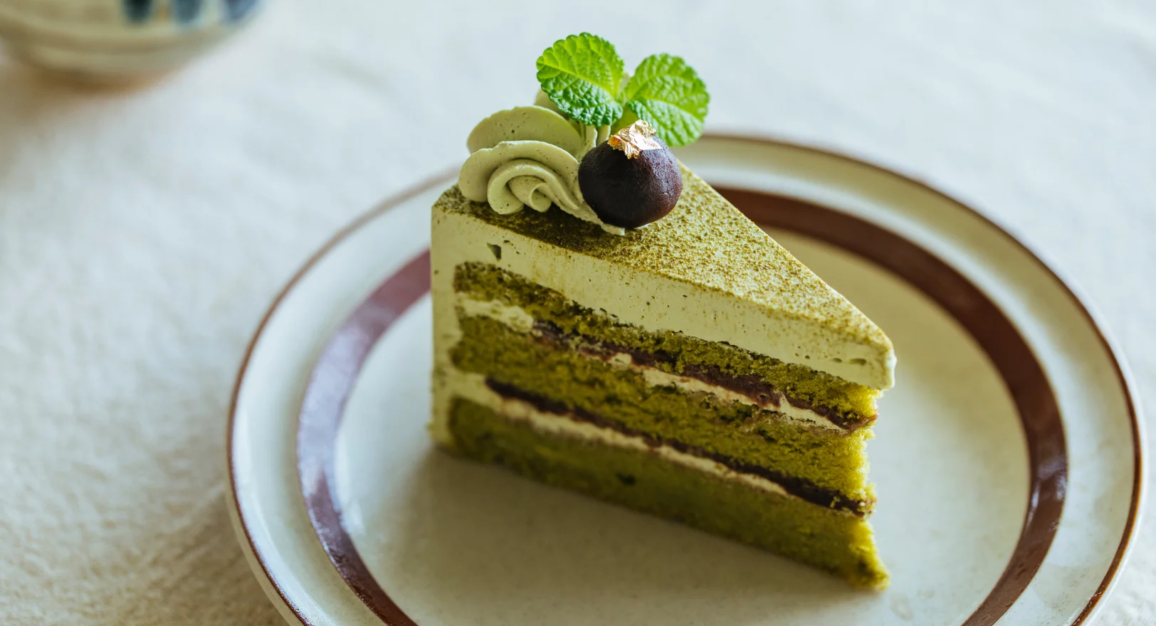 matcha-cake.webp