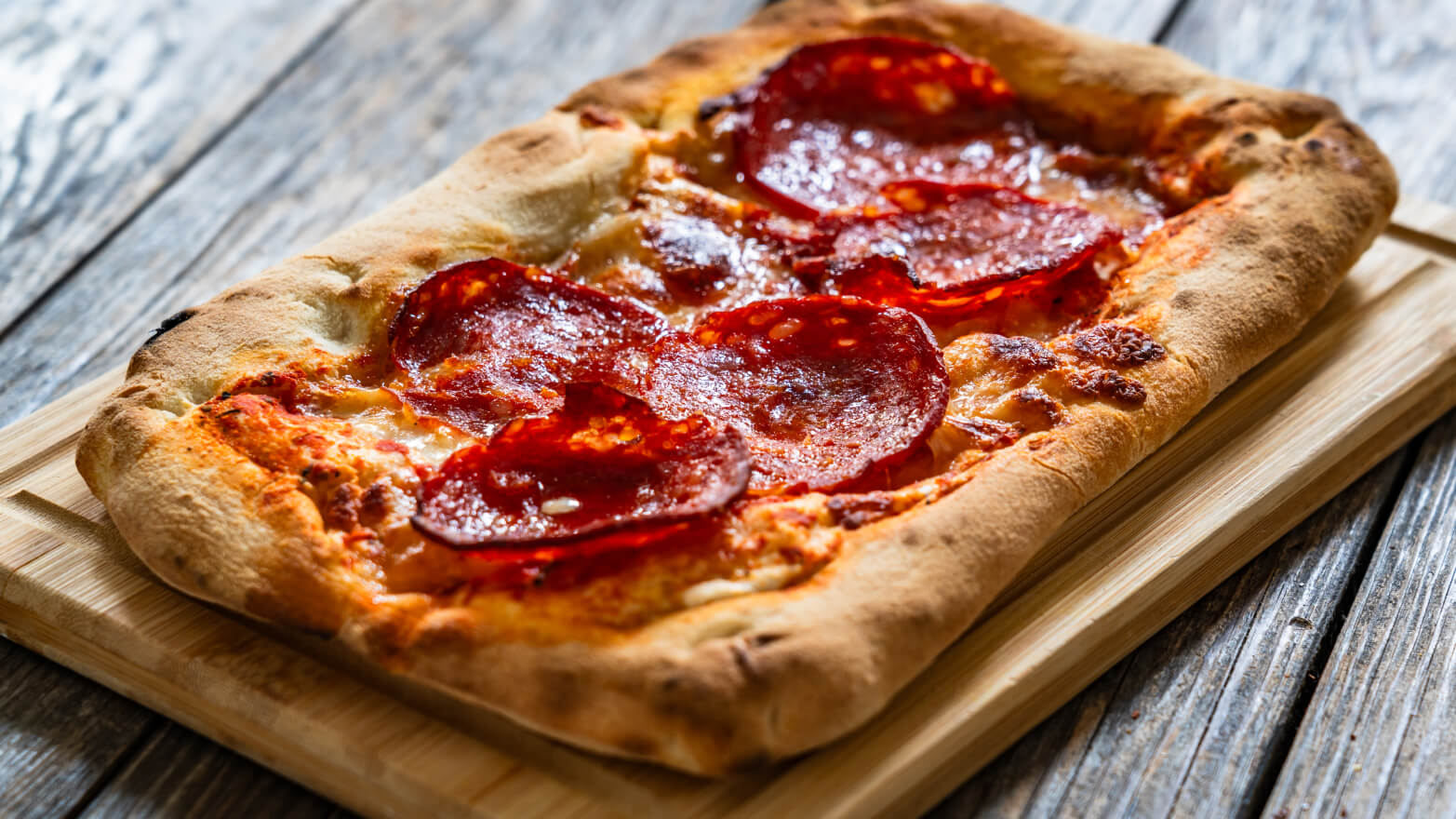 5-grilled-flatbread-pizza.jpg
