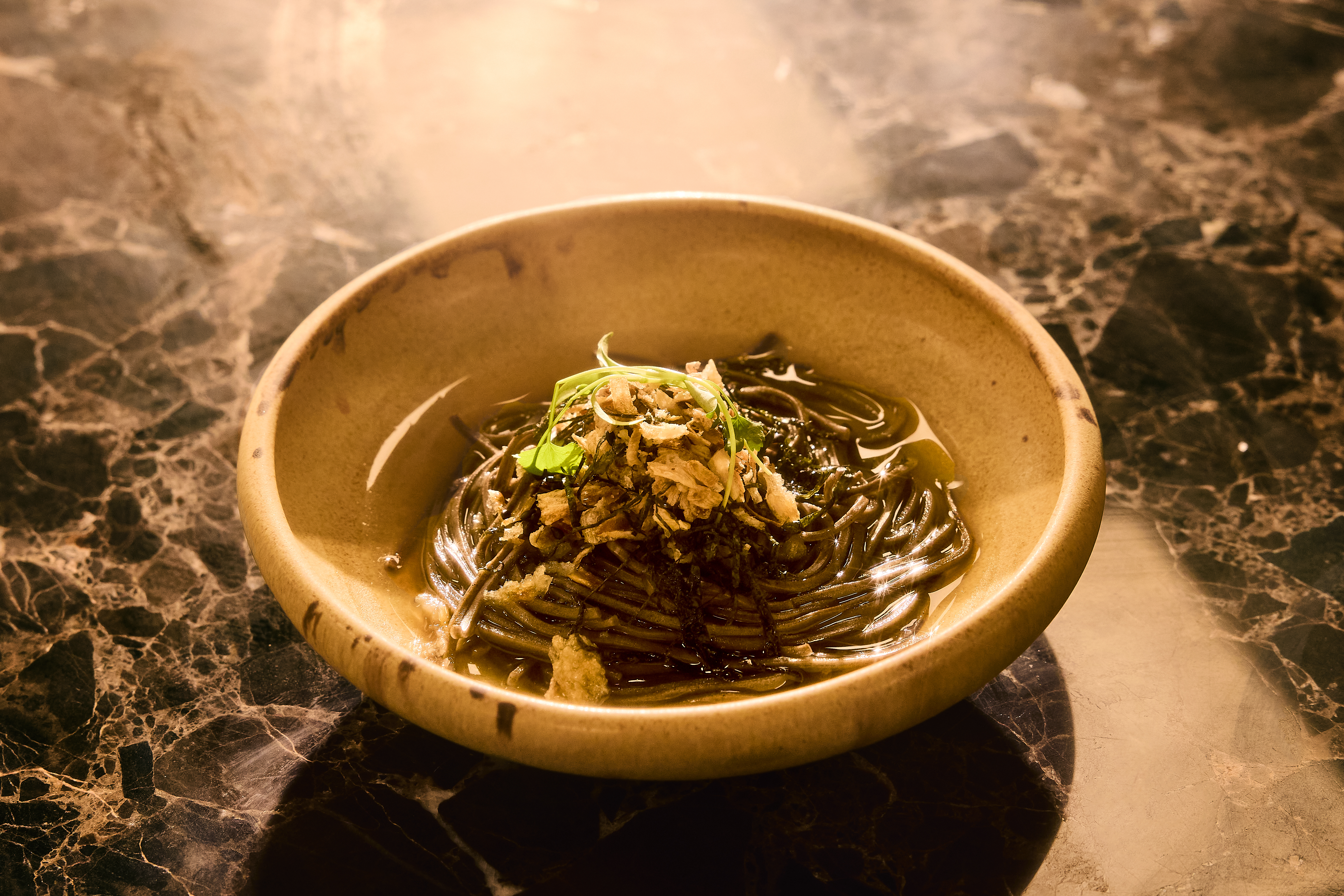 Sofrito_Soba_Noodles.jpg