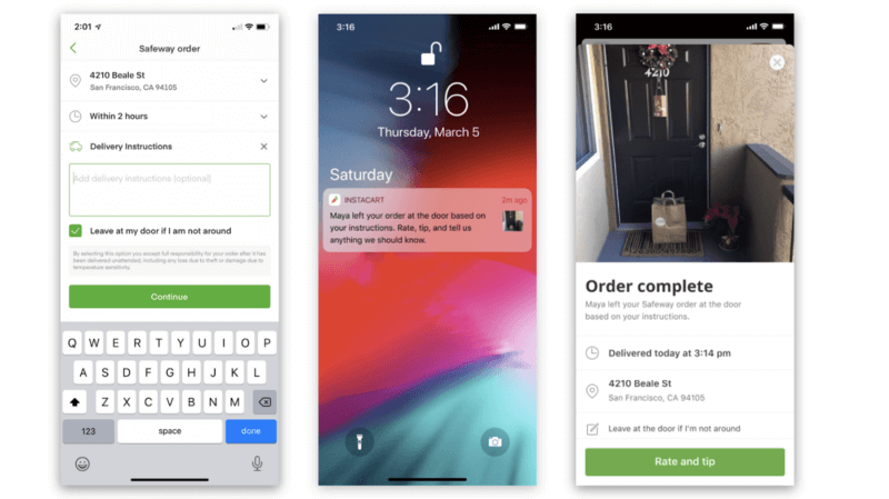 1TwYCYfxQPV_9BgNrq6p99Q