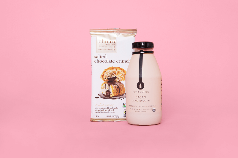 1qpdmHDQrzBbCfq_oHMz04g