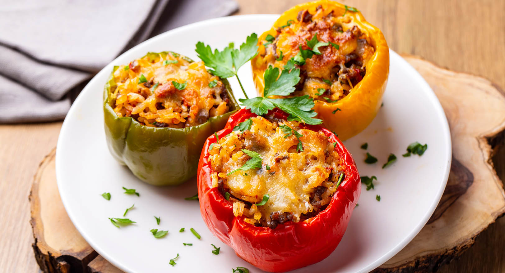 19-stuffed-pepper.jpg