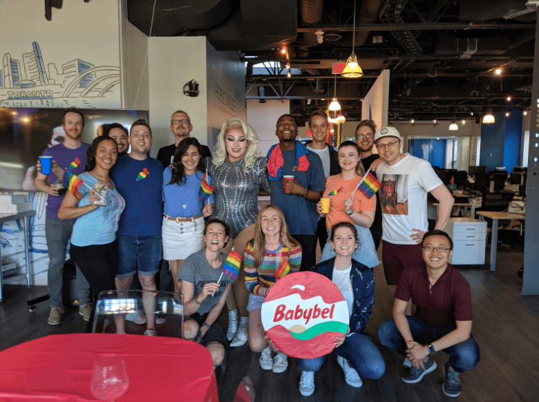 1dz8q6-YDkiUAxvCrS1GM1Q