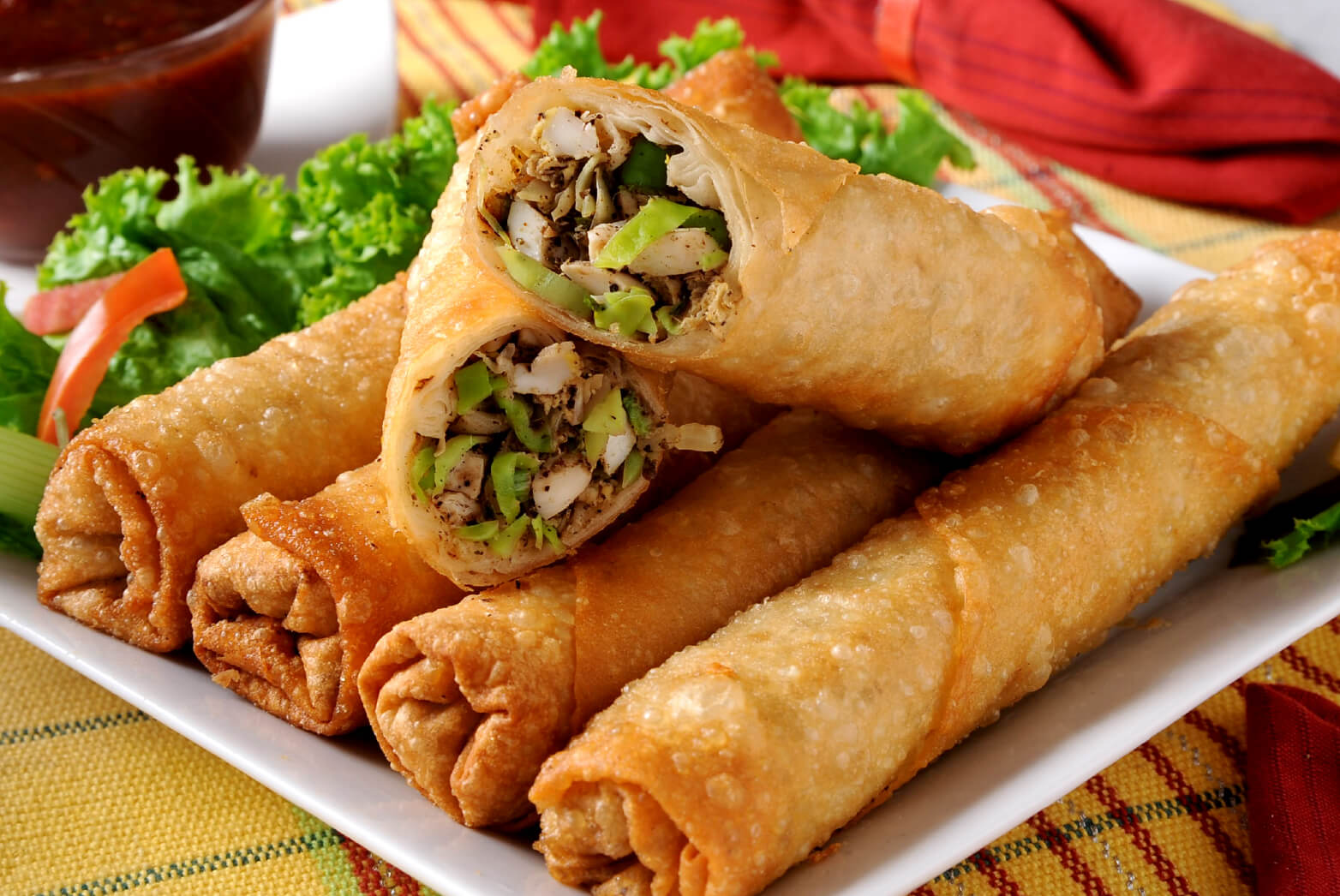 chicken-spring-rolls.jpg