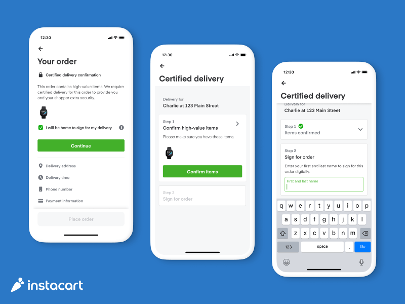 1MYGeeMB_qIOBwYKy2JNJLQ