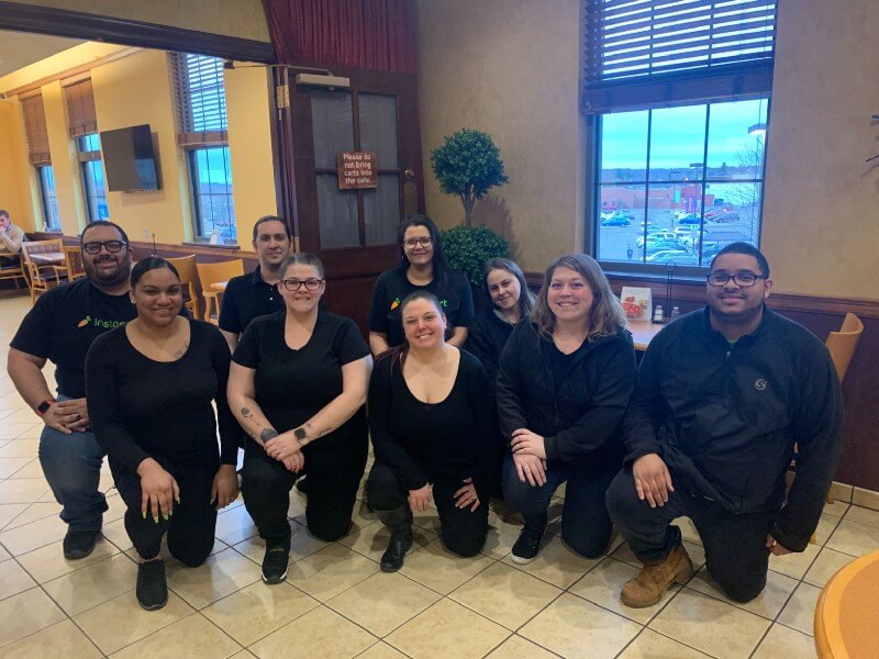 18HpdQgH8pXi3RE1S4Du_eQ