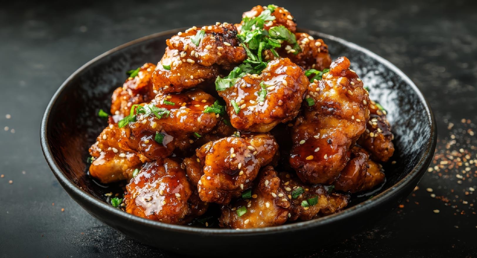11-sesame-chicken.jpg