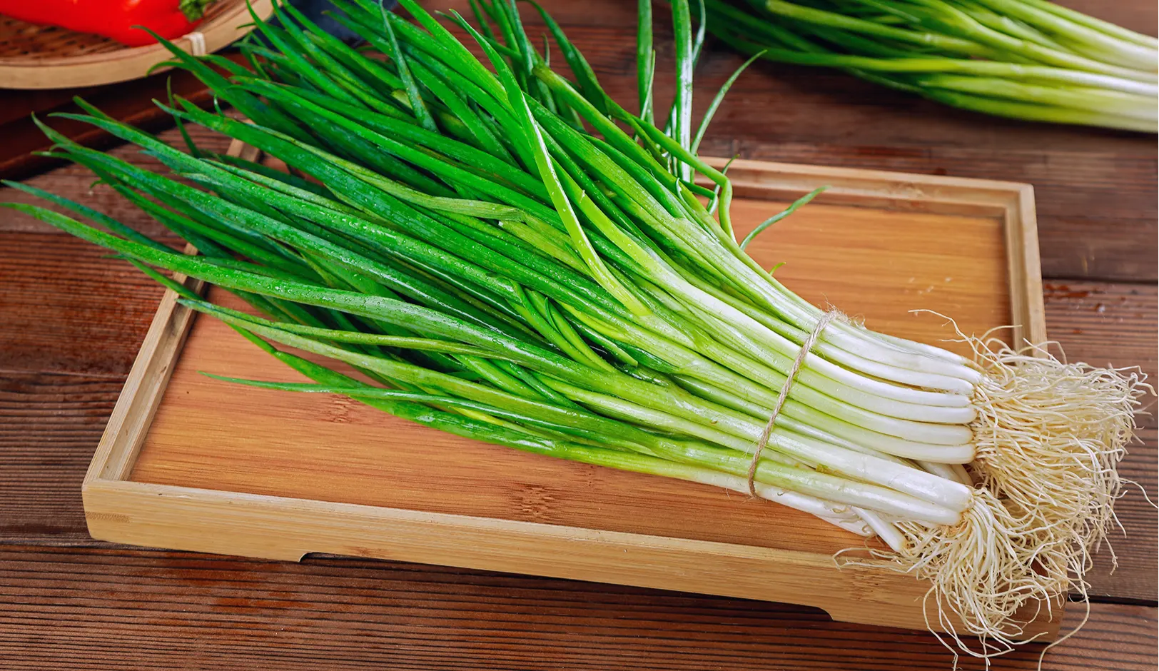 43-scallions.webp