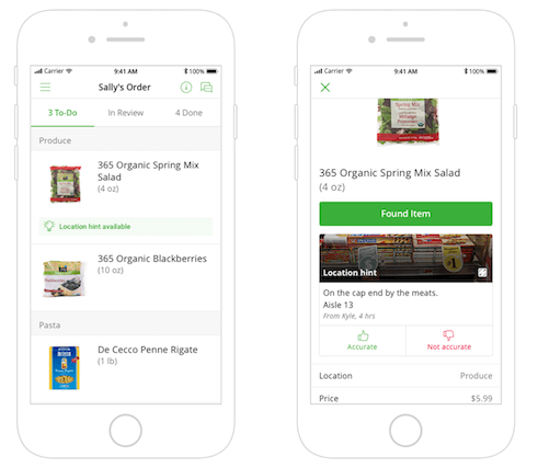 1E1CfYFJQfCbC47W5DyH6RQ