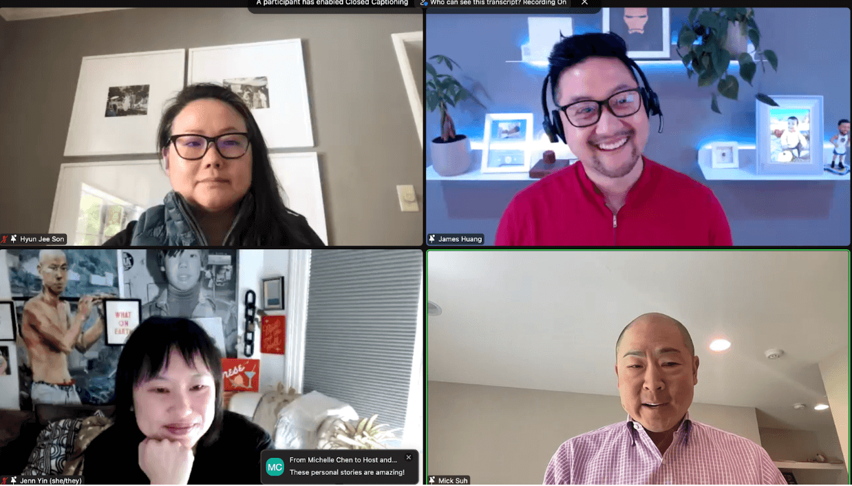 Screen-Shot-2023-06-06-at-12.43.18-PM-2