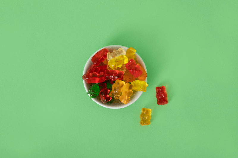 1jxCXpPnkIK5w77KICM3mwg