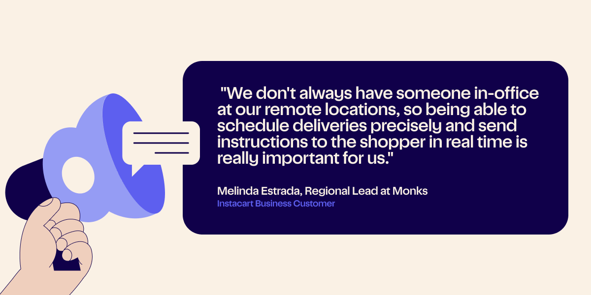 Quote5_Monks_Forthea.png