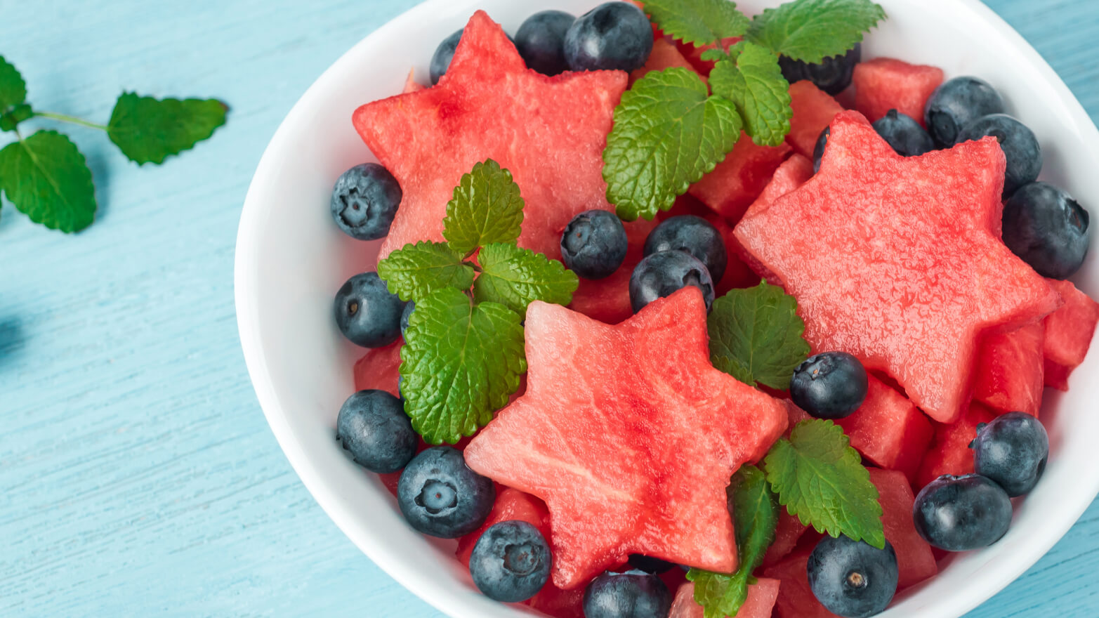 29-watermelon-stars.jpg