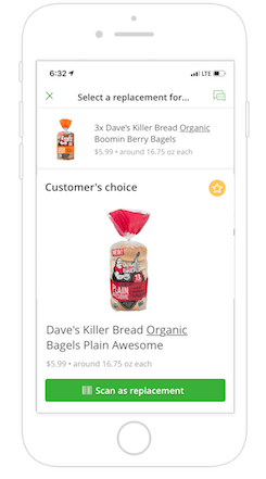 13F1cLYyOKBkZt-CH159Y3g