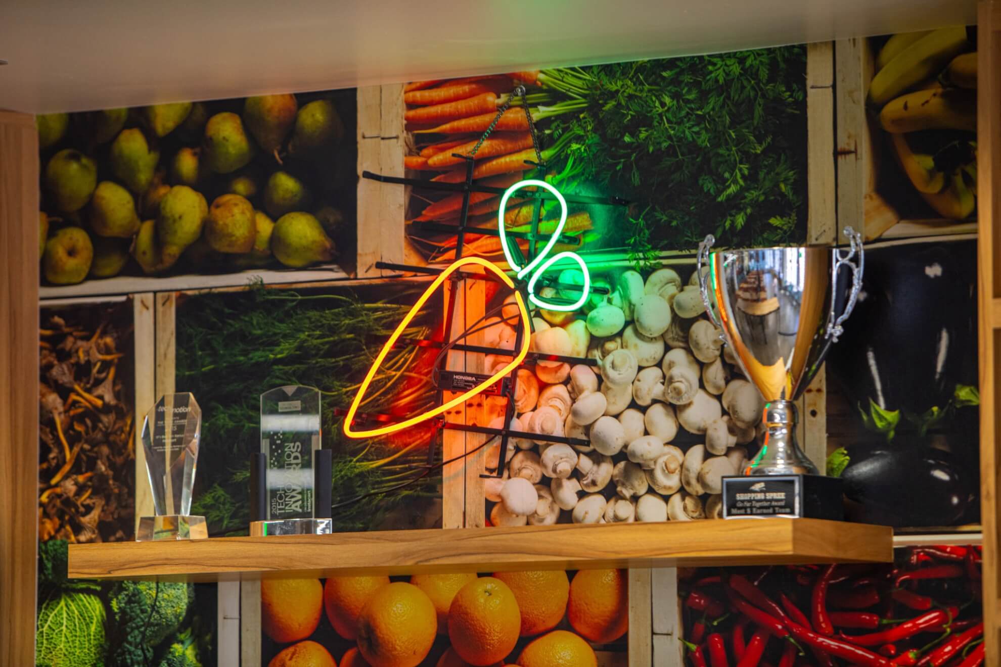 best-workplace-award