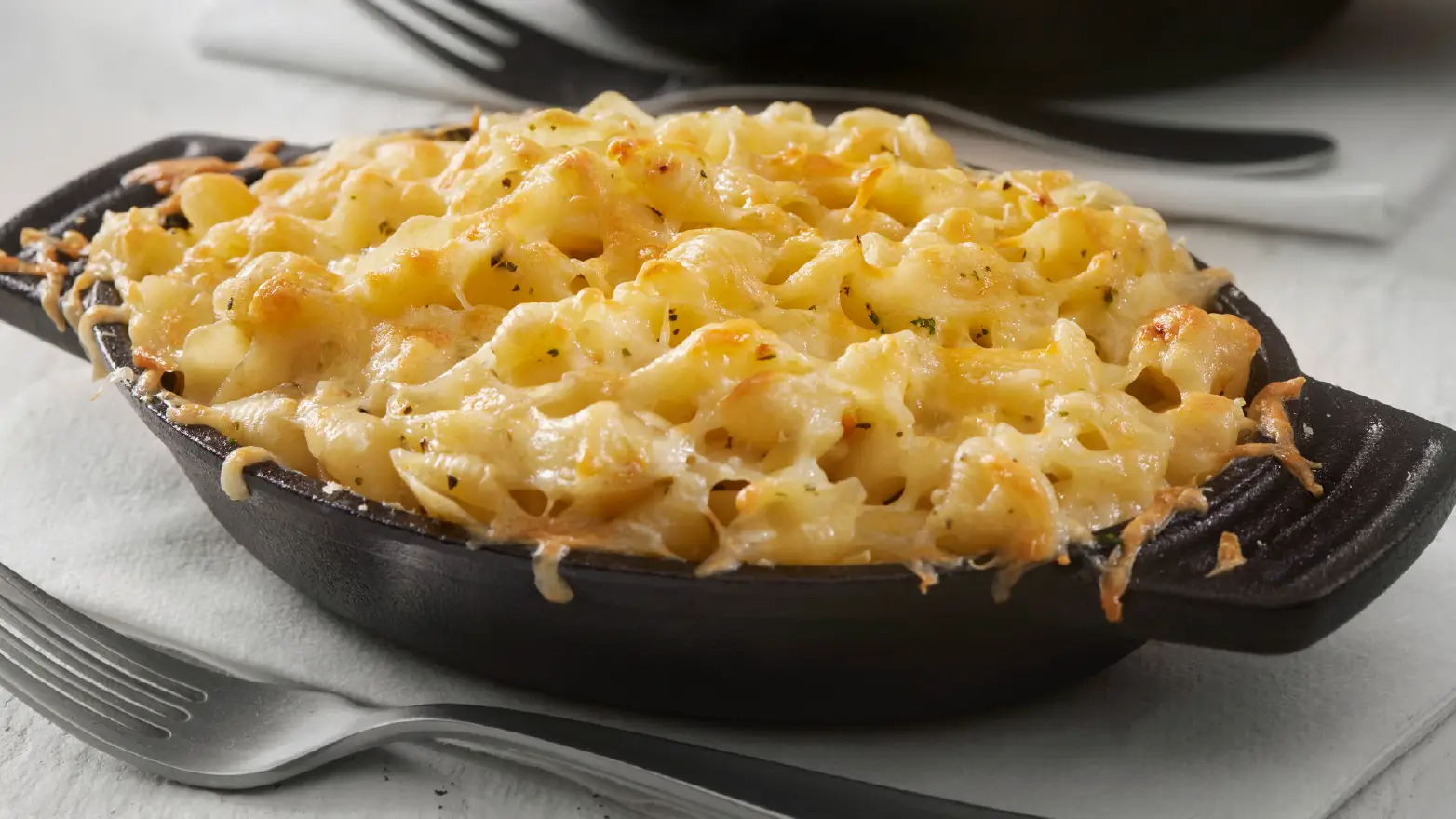 baked-mac-and-cheese.webp